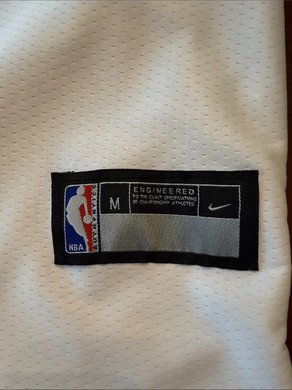 N/A nike sleeveless